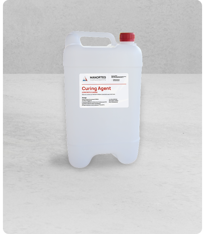 Curing Agent